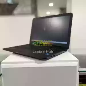 Hp Notebook in Ethiopia