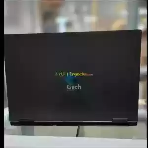 Hp Omen 15 (2021 Model)Display:FullHD 1080p 144Hz matte displayProcessor:10th Gen intel c Price in Ethiopia