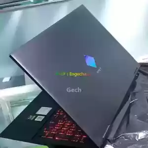 Hp Omen 15Display:15" FullHD IPS displayProcessor:10th Gen intel core i7Graphics:8gb Nvid Price in Ethiopia