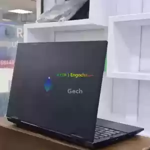 Hp Omen 15Display:15" FullHD IPS displayProcessor:10th Gen intel core i7Graphics:8gb Nvid Price in Ethiopia