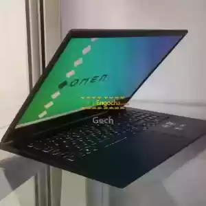 Hp Omen 16Core i9 13th Generation CPU Speed (2.50 GHZ ) boost up to 4.5 GHZ.️ 24-Core, 32 in Ethiopia