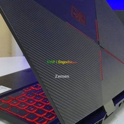 Hp Omen Gaming BRAND NEW Core i5 9th Generation Laptop