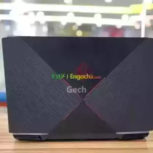 Hp Omen X Gaming ️ Intel core i7 7th generation  ️16GB DDR4 RAM️1TB HDD Storage +128gb SS in Ethiopia