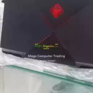 Hp Omen X Price in Ethiopia