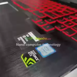 Hp Omen X in Ethiopia