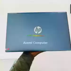 Hp Pavilion Core i5 12th Generation in Ethiopia