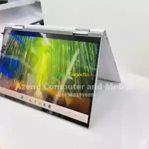 Hp Pavilion Core i5 13th gen in Ethiopia
