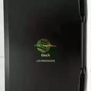 Hp Pavilion Gaming Laptop 15-dk1xxxIntel(R) Core(TM) i5-10300H @2.5GhzFHD(1920x1080) 8GB  in Ethiopia