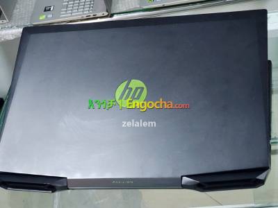 Hp Pavlion Core i5 9th Generation Laptop