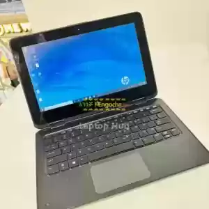 Hp Pro-book x360 11G2 in Ethiopia