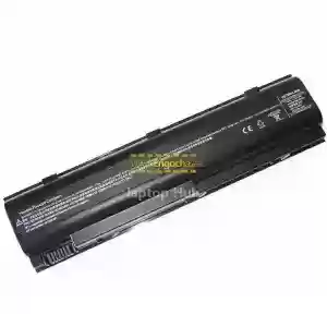 Hp ProBook 4530s laptop battery in Ethiopia
