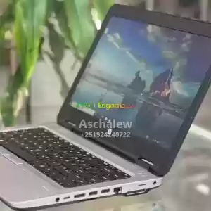 Hp ProBook G2Core i56Th in Ethiopia