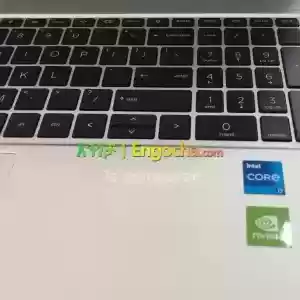 Hp ProBook Price in Ethiopia