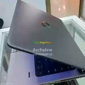 Hp Probook 640 G1️Intel Core i5 4th generation Storage:- 500gb hdd RAM:-   4gb Price in Ethiopia