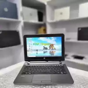 Hp Probook Intel Quad Core processor Storage=128gb ssd upgradeable  in Ethiopia