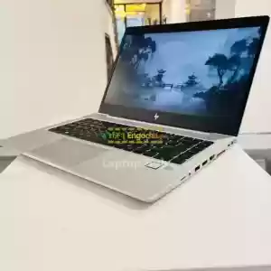 Hp Ryzen 3 pro in Ethiopia