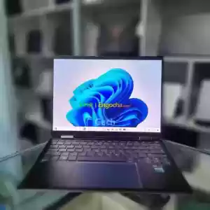 Hp Spector Brand New Diamond Cut 4k Core i7 12th generation 13.3 inch  screen size 512 gb Price in Ethiopia