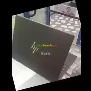 Hp Spector Brand New Diamond Cut Core i7 13th generation 14 inch  screen size 1TB  ssd St in Ethiopia
