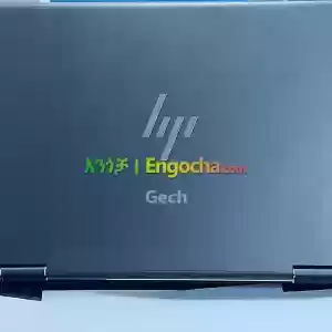 Hp Spector Brand New Diamond Cut 4k Core i7 13th generation 13 3 inch  screen size 512gb  Price in Ethiopia