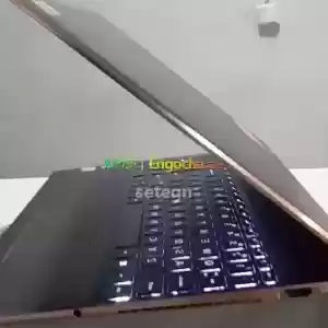 Hp Spector Brand New Diamond Cut 4k Core i7 8th generation 15.6 inch  screen size 512 gb  Price in Ethiopia