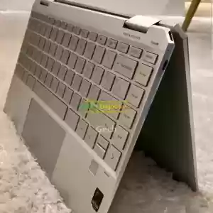 Hp Spector Brand New Diamond Cut 4k Core i5 10th generation 13.3 inch  screen size 512 gb Price in Ethiopia