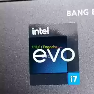 Hp Spector Brand New Diamond Cut 4k Core i7 13th generation 13 3 inch  screen size 512gb  Price in Ethiopia