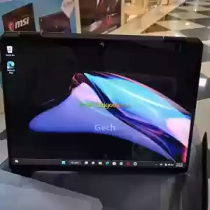 Hp Spector Brand New Diamond Cut 4k Core i7 12th generation 13.3 inch  screen size 512 gb Price in Ethiopia