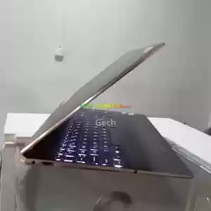 Hp Spector Brand New Diamond Cut 4k Core i7 8th generation 15.6 inch  screen size 512 gb  Price in Ethiopia