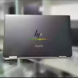 Hp Spector Brand New Diamond Cut 4k Core i7 10th generation 13.3 inch  screen size 512 gb Price in Ethiopia