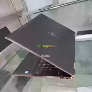 Hp Spector Brand New Price in Ethiopia