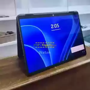 Hp Spector X360 13th generation 13th GENERATION touchscreen HP Spector x360 Convertible D Price in Ethiopia