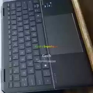 Hp Spector X360 13th generation Genuine13th GENERATION touchscreen     HP Spector x360 Co Price in Ethiopia