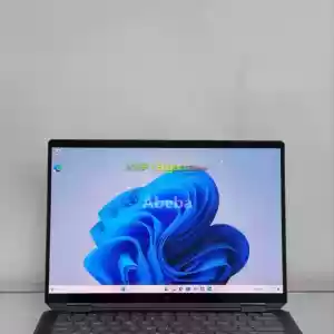 Hp Spectre x360 2-in-1 laptop 14 (OLED, Ultra 7) 14" 2.8K OLED display Intel® Core™ Ultra in Ethiopia