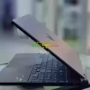 Hp Victus 15 gaming 5000 series With manual              16 INCH GTX 1650 4GB  Ryzen 5 55 Price in Ethiopia