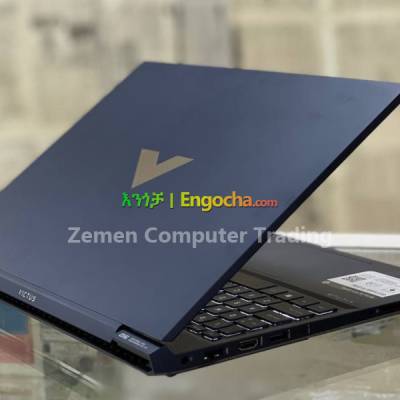 Hp Victus 16 Core i5 12th Generation Laptop