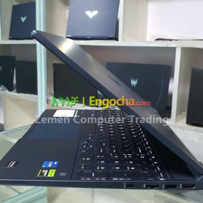 Hp Victus GAMING Core i5 13th Generation Laptop