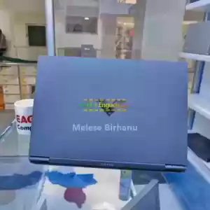 Hp Victus Gaming Laptop Price in Ethiopia