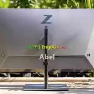 Hp Z Monitor Price in Ethiopia