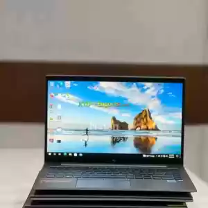 Hp ZBook Firefly 14 G7 Workstation  in Ethiopia