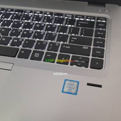 Hp core i5 6th generation lt gives 128GB laptop