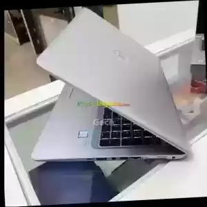 Hp core i5 elitebook 840 G3 1000Gb HDD 8gb  installed memory6th generation Intel  core i5 in Ethiopia