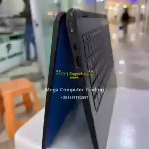 Hp core m3-7th Gen in Ethiopia