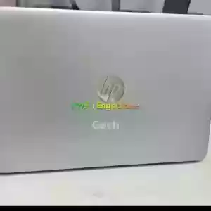 Hp elite book 840 g4Processor Intel Core i5-7th generation ️Full HD screen resolution️2.7 Price in Ethiopia