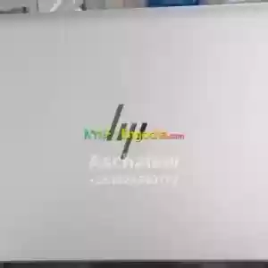 Hp elitebook 10 pcs available Processor - Intel core i7Generation - 10th generation Stora Price in Ethiopia