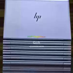 Hp elitebook 15 pcs available Processor - Intel core i7Generation - 10th generation Stora Price in Ethiopia