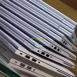 Hp elitebook 15 pcs available Processor - Intel core i7Generation - 10th generation Stora Price in Ethiopia