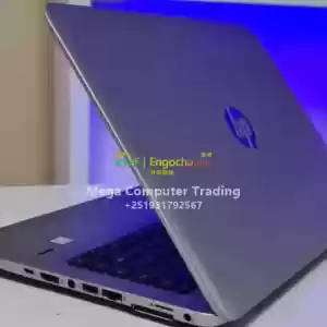 Hp elitebook 6th Price in Ethiopia