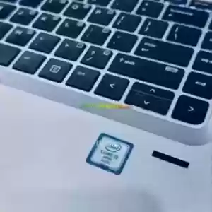 Hp elitebook 840 G3 5 pieces are avialblebest laptop for general businesses &for students Price in Ethiopia