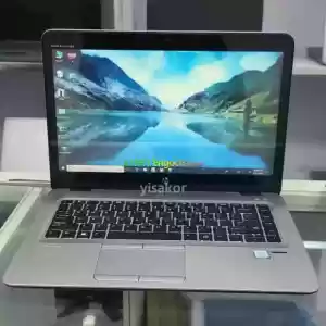 Hp elitebook 840 G3 5 pieces are avialblebest laptop for general businesses &for students in Ethiopia