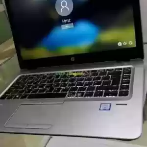 Hp elitebook 840 G3 5 pieces are avialblebest laptop for general businesses &for students Price in Ethiopia